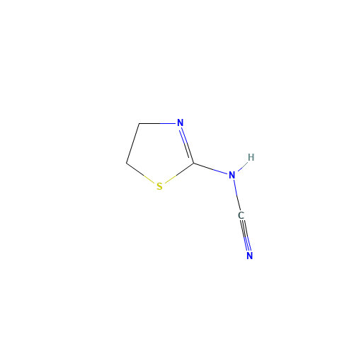 chemical structure of 26364-65-8 FT-0638596