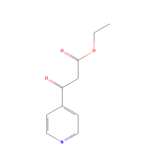 chemical structure of 26377-17-3 FT-0638598