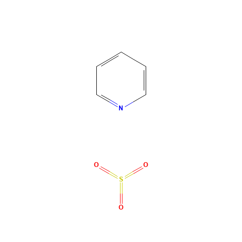 chemical structure of 26412-87-3 FT-0638601