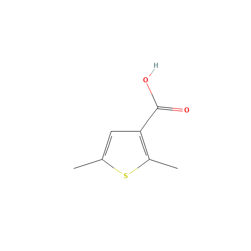 chemical structure of 26421-32-9 FT-0638603