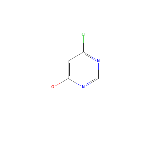 chemical structure of 26452-81-3 FT-0638608
