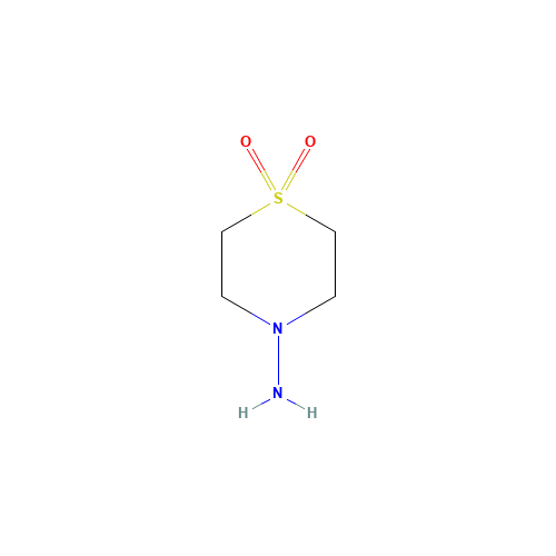 chemical structure of 26494-76-8 FT-0638611