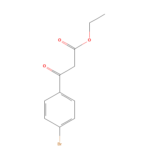 chemical structure of 26510-95-2 FT-0638613