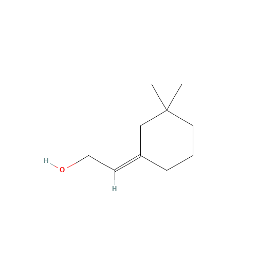 chemical structure of 26532-23-0 FT-0638614