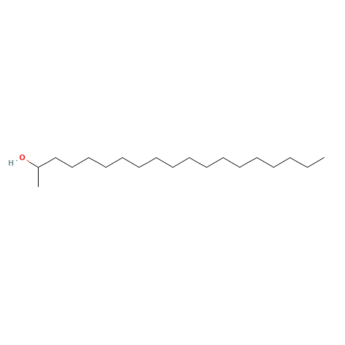 chemical structure of 26533-36-8 FT-0638615