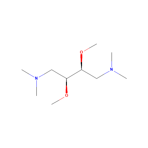 chemical structure of 26549-21-3 FT-0638617