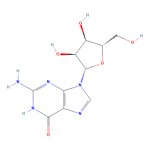 chemical structure of 26578-09-6 FT-0638620