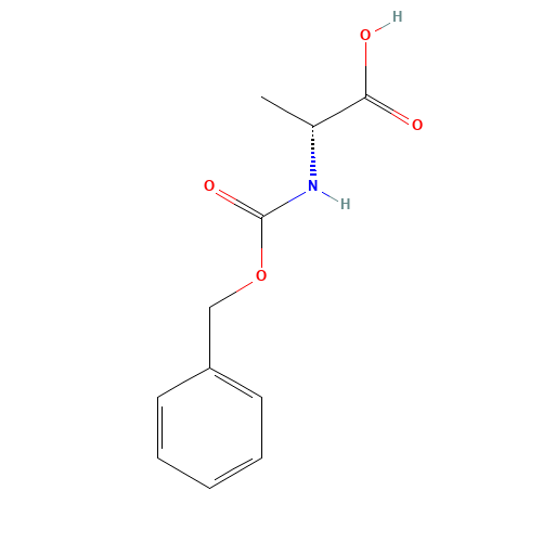 chemical structure of 26607-51-2 FT-0638621