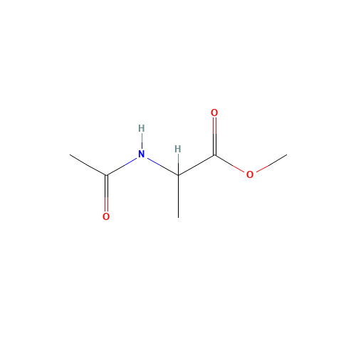 chemical structure of 26629-33-4 FT-0638623