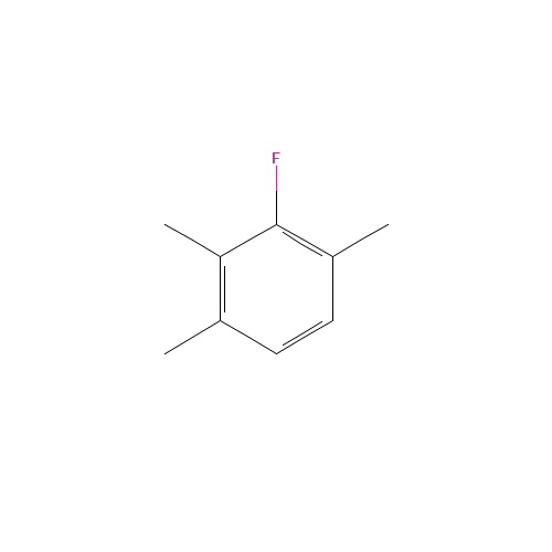 chemical structure of 26630-72-8 FT-0638624