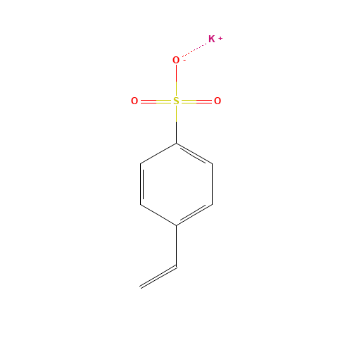 chemical structure of 26638-29-9 FT-0638625