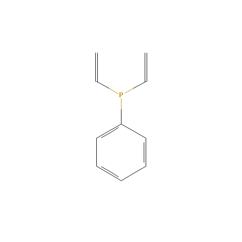 chemical structure of 26681-88-9 FT-0638628