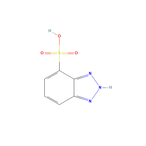 chemical structure of 26725-50-8 FT-0638631