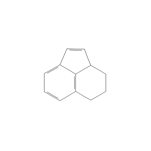 chemical structure of 26761-12-6 FT-0638634
