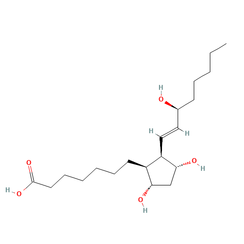 chemical structure of 26771-96-0 FT-0638635