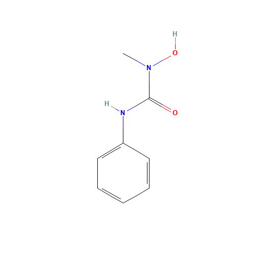 chemical structure of 26817-00-5 FT-0638638