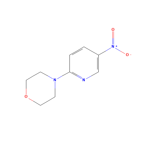 chemical structure of 26820-62-2 FT-0638640