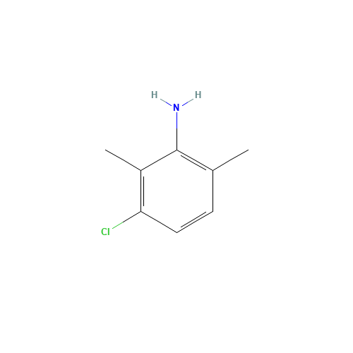 chemical structure of 26829-77-6 FT-0638642