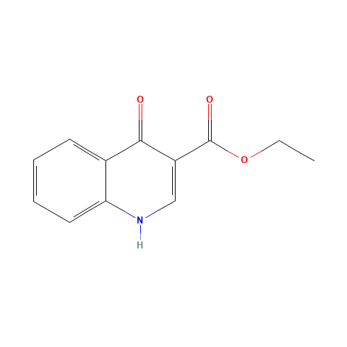 chemical structure of 26892-90-0 FT-0638645