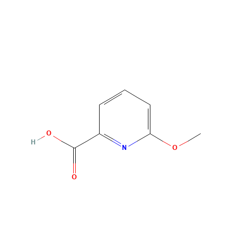 chemical structure of 26893-73-2 FT-0638647