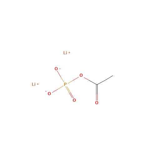 chemical structure of 26902-64-7 FT-0638648