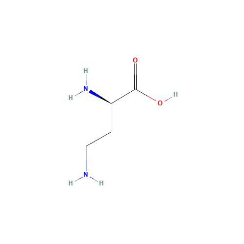 chemical structure of 26908-94-1 FT-0638649