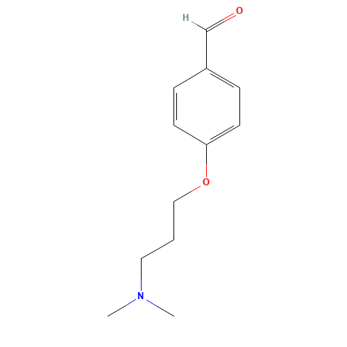 chemical structure of 26934-35-0 FT-0638650