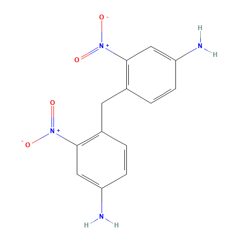 chemical structure of 26946-33-8 FT-0638652