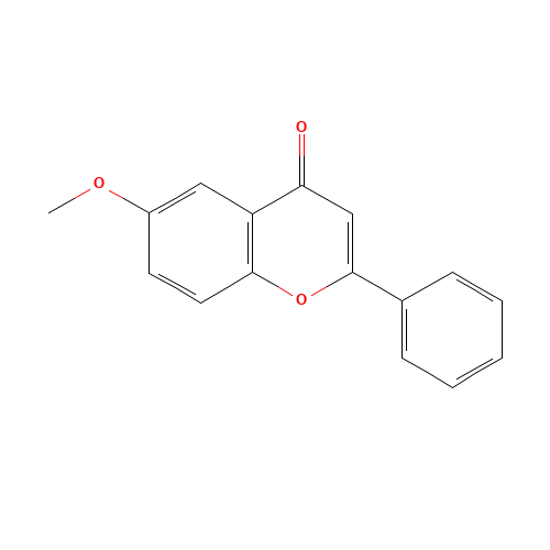 chemical structure of 26964-24-9 FT-0638654