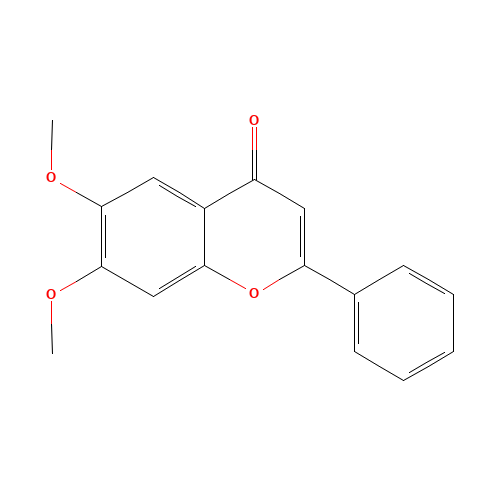 chemical structure of 26964-27-2 FT-0638655