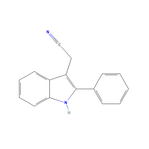 chemical structure of 27005-52-3 FT-0638658