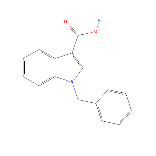 chemical structure of 27018-76-4 FT-0638659