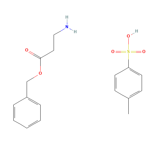 chemical structure of 27019-47-2 FT-0638660