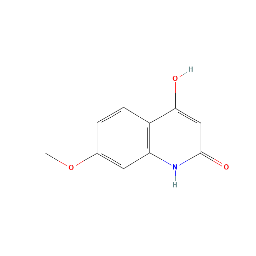 chemical structure of 27037-34-9 FT-0638662