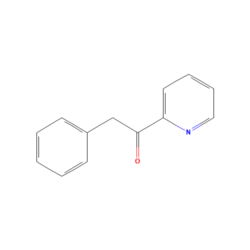 chemical structure of 27049-45-2 FT-0638665