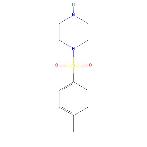 chemical structure of 27106-51-0 FT-0638672