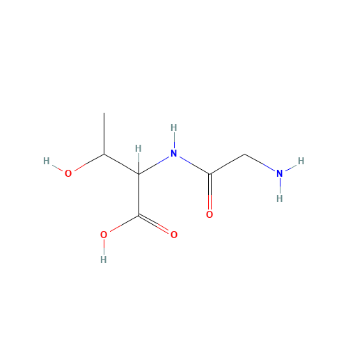 chemical structure of 27174-15-8 FT-0638677
