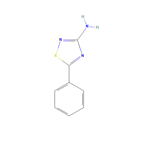 chemical structure of 27182-54-3 FT-0638678