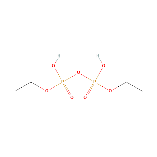 chemical structure of 27194-63-4 FT-0638679