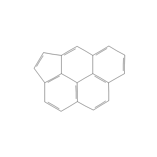 chemical structure of 27208-37-3 FT-0638680