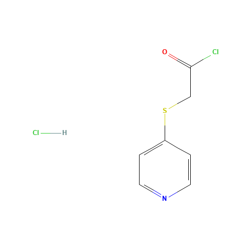 chemical structure of 27230-51-9 FT-0638682