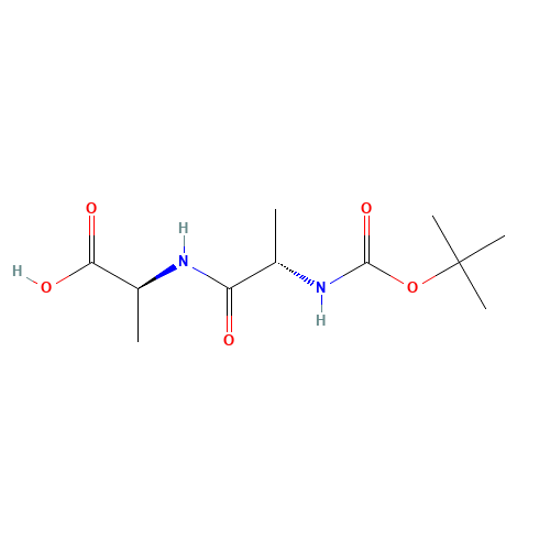 chemical structure of 27317-69-7 FT-0638692