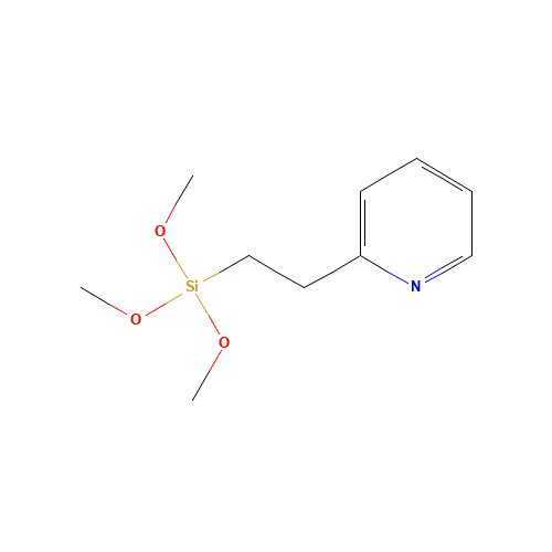 chemical structure of 27326-65-4 FT-0638693