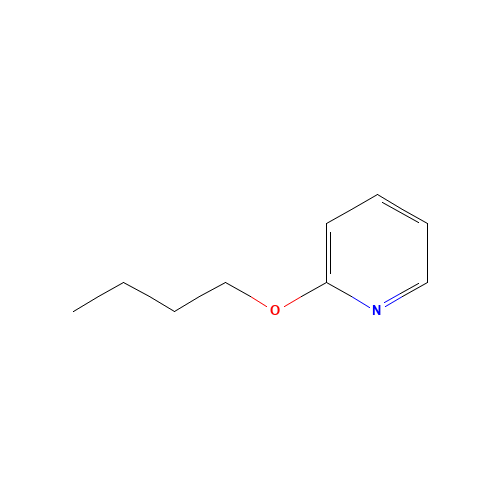 chemical structure of 27361-16-6 FT-0638696