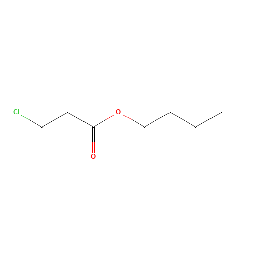chemical structure of 27387-79-7 FT-0638699