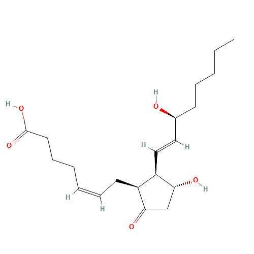 chemical structure of 27415-25-4 FT-0638702