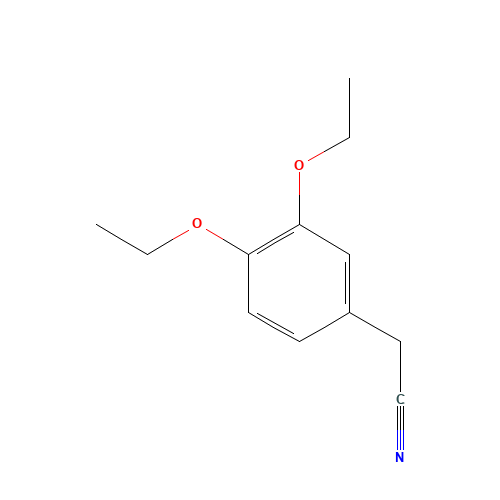 chemical structure of 27472-21-5 FT-0638706