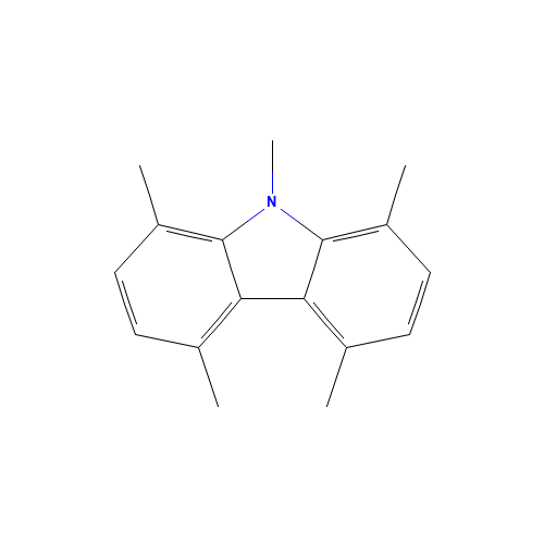 chemical structure of 27477-88-9 FT-0638707