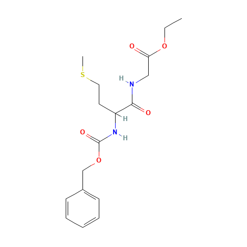 chemical structure of 27482-82-2 FT-0638708