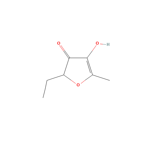chemical structure of 27538-10-9 FT-0638711